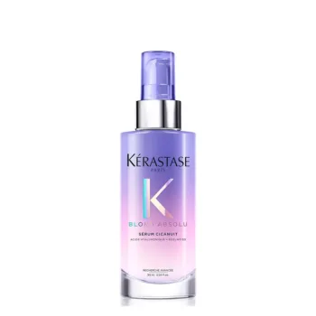 KERASTASE BLOND ABSOLU serum cicanuit 90 ml