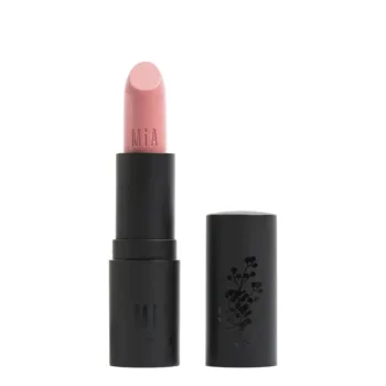MIA COSMETICS PARIS LABIAL MATE #501-calm camellia
