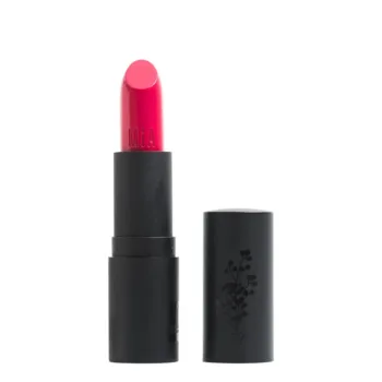 MIA COSMETICS PARIS LABIAL MATE #503-rebel rose
