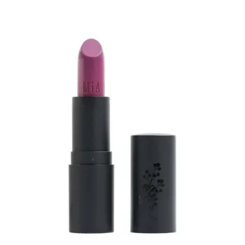 MIA COSMETICS PARIS LABIAL MATE #505-goji glam