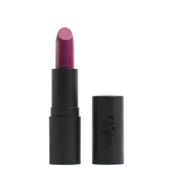 MIA COSMETICS PARIS LABIAL MATE #506-grape glow