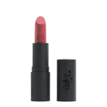 MIA COSMETICS PARIS LABIAL MOISTURIZING labial moisturizing #511-sassy saffron