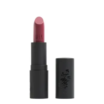 MIA COSMETICS PARIS LABIAL MOISTURIZING #512-berry bloom