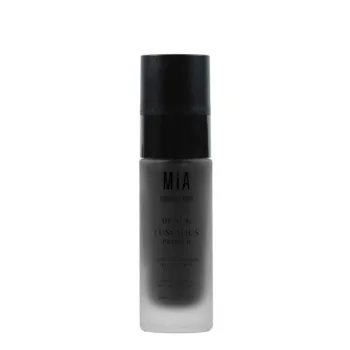 MIA COSMETICS PARIS BLACK LUSCIOUS primer 30 ml