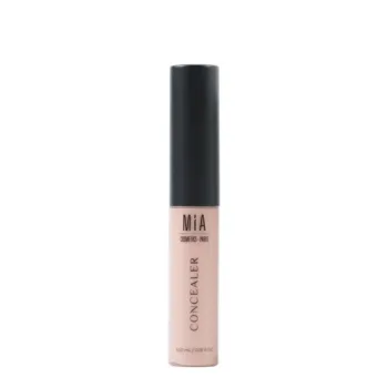 MIA COSMETICS PARIS CONCEALER #salmon