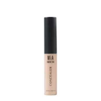 MIA COSMETICS PARIS CONCEALER #beige