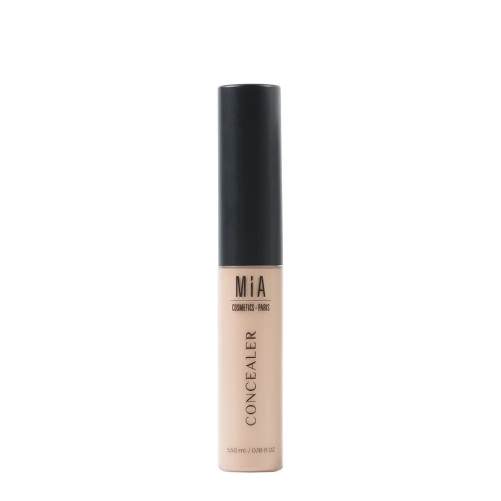 MIA COSMETICS PARIS CONCEALER #beige MIA COSMETICS PARIS CONCEALER #beige