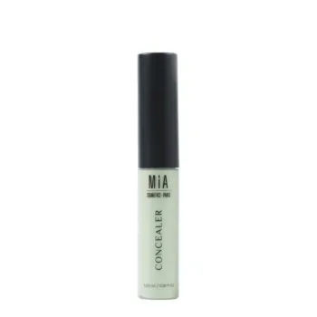 MIA COSMETICS PARIS CONCEALER #green