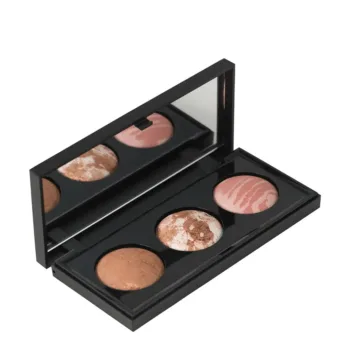 MIA COSMETICS PARIS ORION'S LIGHT palette 6 gr