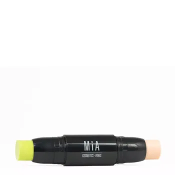 MIA COSMETICS PARIS SOS MAGIC STICK fresh&matt 9 gr