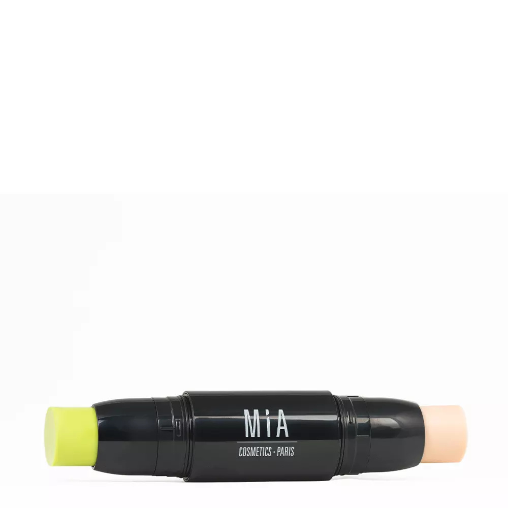 MIA COSMETICS PARIS SOS MAGIC STICK fresh&matt 9 gr MIA COSMETICS PARIS SOS MAGIC STICK fresh&matt 9 gr