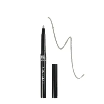 MIA COSMETICS PARIS EYELINER #silver grey