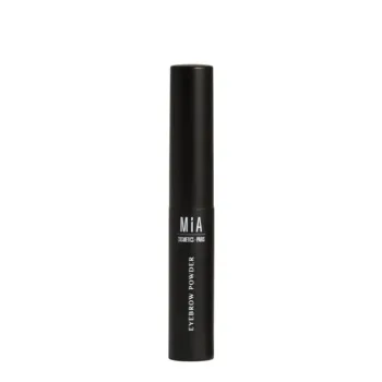 MIA COSMETICS PARIS EYEBROW powder 5 ml