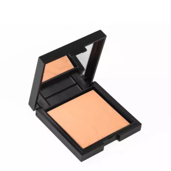 MIA COSMETICS PARIS COMPACT POWDER foundation #dor 10.5 gr