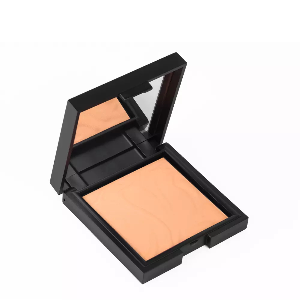 MIA COSMETICS PARIS COMPACT POWDER foundation #dor 10.5 gr MIA COSMETICS PARIS COMPACT POWDER foundation #dor 10.5 gr