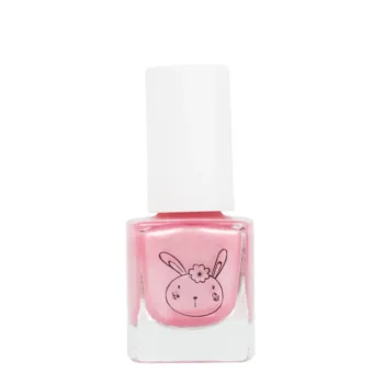 MIA COSMETICS PARIS MIA KIDS esmalte uas #bunny
