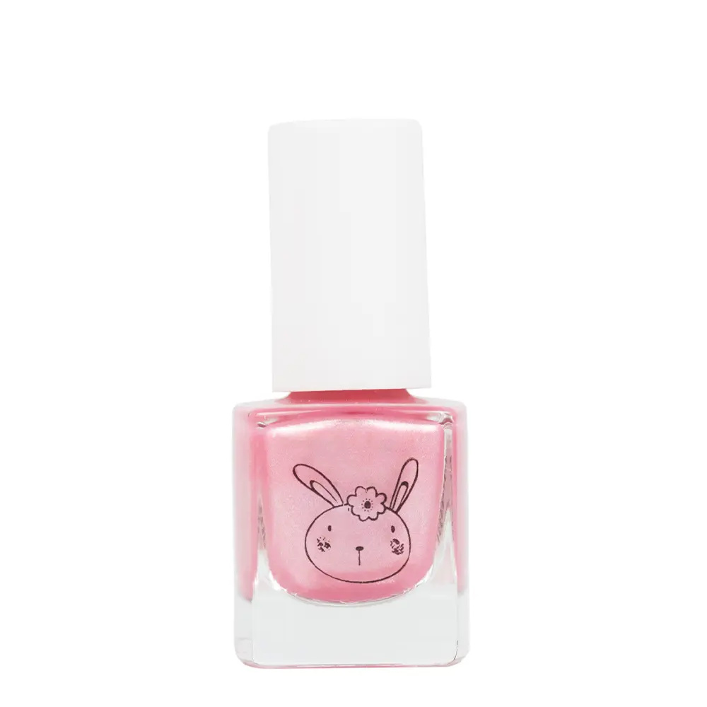 MIA COSMETICS PARIS MIA KIDS esmalte uas #bunny MIA COSMETICS PARIS MIA KIDS esmalte uas #bunny