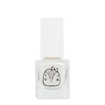 MIA COSMETICS PARIS MIA KIDS esmalte uas #penguin