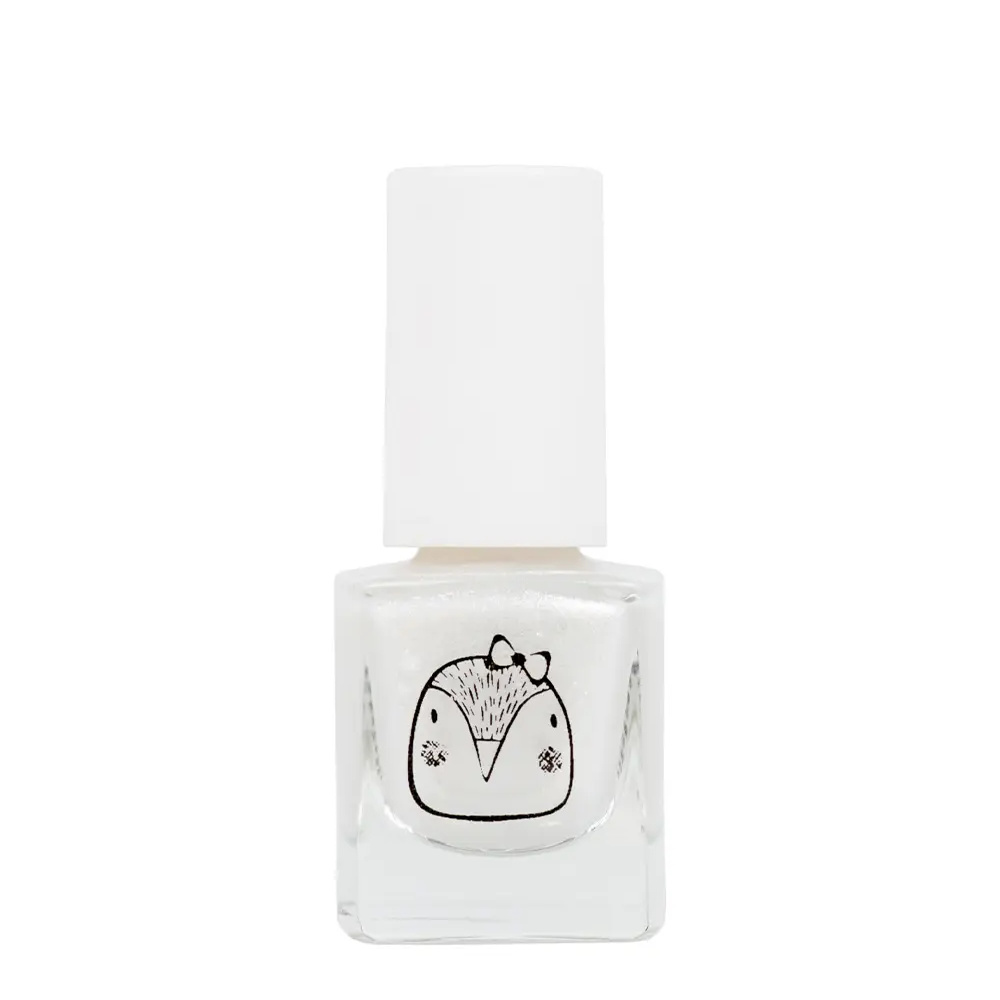 MIA COSMETICS PARIS MIA KIDS esmalte uas #penguin MIA COSMETICS PARIS MIA KIDS esmalte uas #penguin