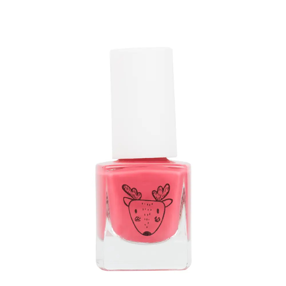 MIA COSMETICS PARIS MIA KIDS esmalte uas #deer MIA COSMETICS PARIS MIA KIDS esmalte uas #deer