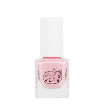 MIA COSMETICS PARIS MIA KIDS esmalte uas #raccoon