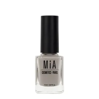 MIA COSMETICS PARIS ESMALTE #moonstone