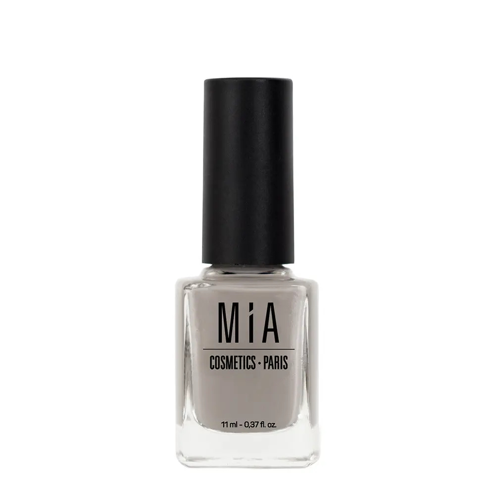 MIA COSMETICS PARIS ESMALTE #moonstone MIA COSMETICS PARIS ESMALTE #moonstone