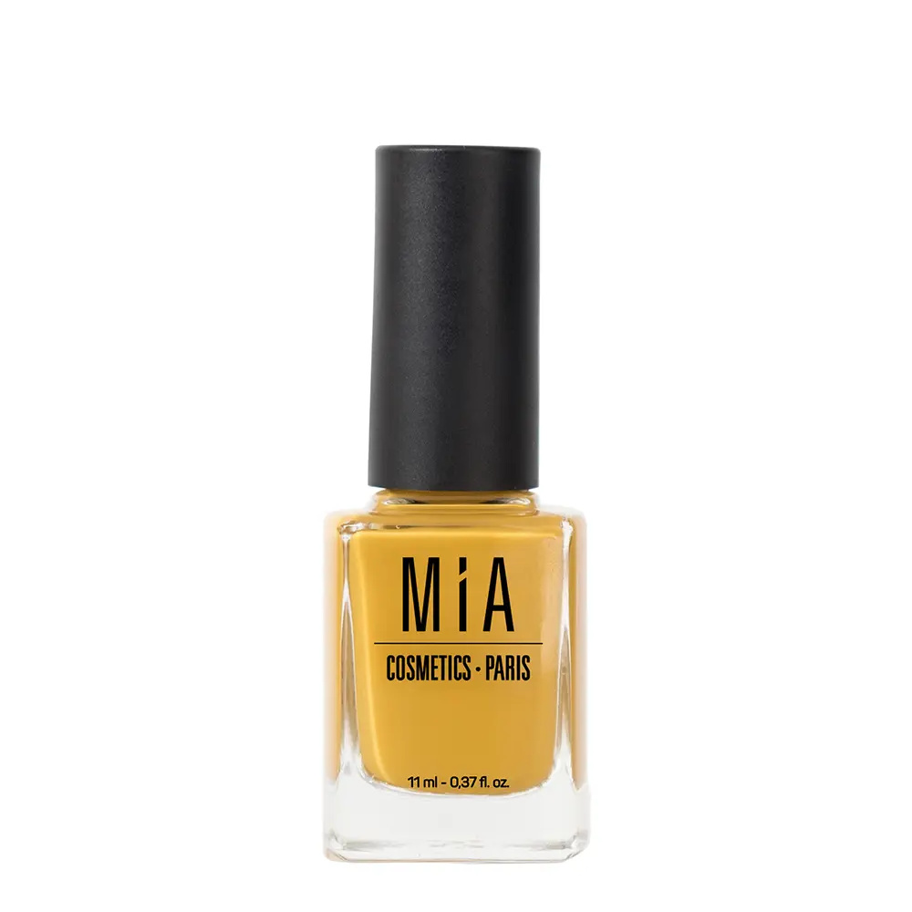 MIA COSMETICS PARIS ESMALTE #dandelion MIA COSMETICS PARIS ESMALTE #dandelion