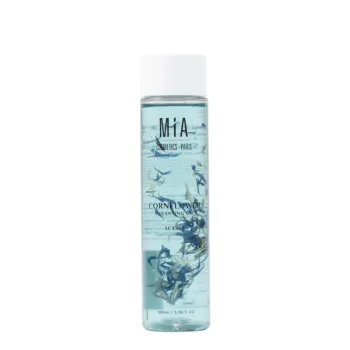 <span class="notranslate">MIA COSMETICS PARIS CORNFLOWER</span> oil cleanser 100 ml