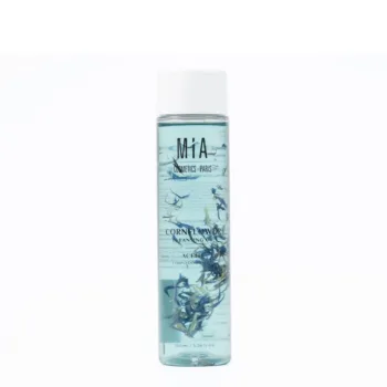 <span class="notranslate">MIA COSMETICS PARIS CORNFLOWER</span> oil cleanser 200 ml
