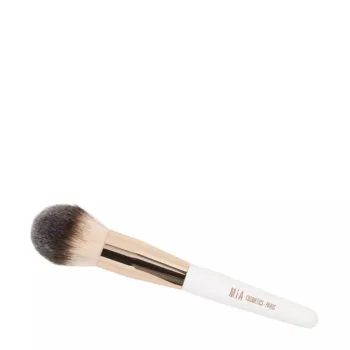MIA COSMETICS PARIS POWDER brush 1 pz