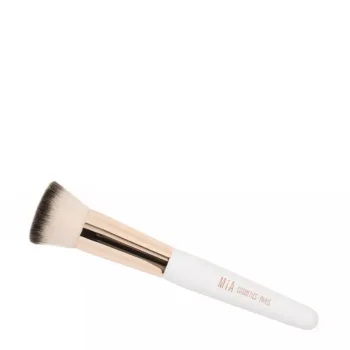 MIA COSMETICS PARIS FOUNDATION brush 1 pz