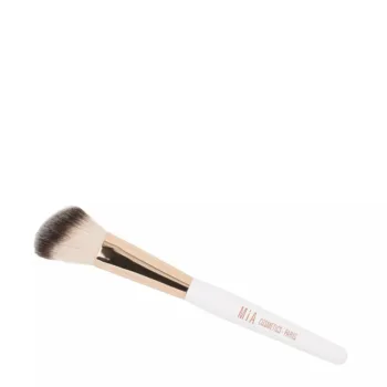MIA COSMETICS PARIS BLUSH brush 1 pz