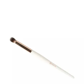 MIA COSMETICS PARIS MAXI BLENDER brush 1 pz