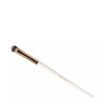 MIA COSMETICS PARIS EYE SHADER brush 1 pz