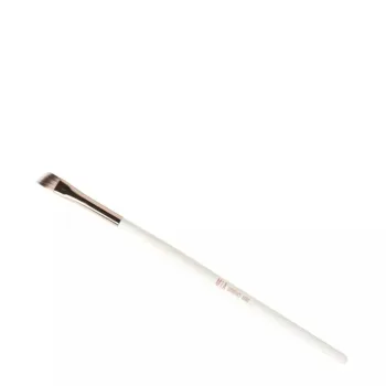 MIA COSMETICS PARIS ANGLE LINES brush 1 pz