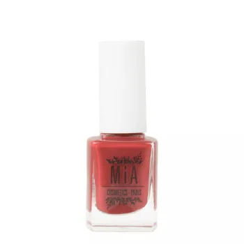 MIA COSMETICS PARIS BIO-SOURCED esmalte #sunstone