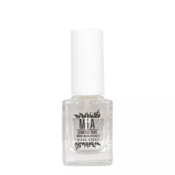 MIA COSMETICS PARIS BIO-SOURCED base coat 11 ml
