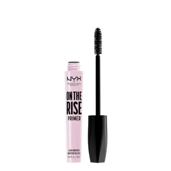 NYX PROFESSIONAL MAKE UP ON THE RISE primer lash booster #01