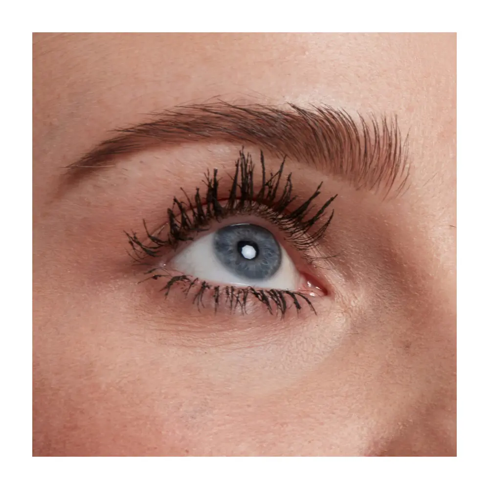 NYX PROFESSIONAL MAKE UP ON THE RISE primer lash booster #01 NYX PROFESSIONAL MAKE UP ON THE RISE primer lash booster #01 - Image 4
