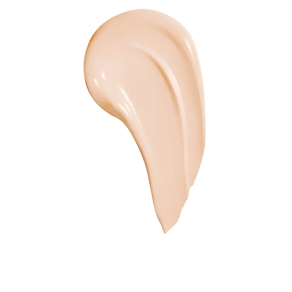 MAYBELLINE SUPERSTAY activewear 30h foudation #05-true ivory MAYBELLINE SUPERSTAY activewear 30h foudation #05-true ivory - Image 3