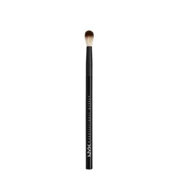 NYX PROFESSIONAL MAKE UP PRO BRUSH blending 1 u