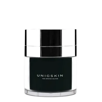 UNICSKIN+ UNICWHITE X-TREME COMPLEX cream 50 ml