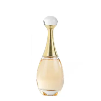 <span class="notranslate">DIOR J'ADORE</span> eau de parfum spray 100 ml for Women