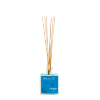 ECO HAPPY BRISA MARINA ambientador mikado 95 ml