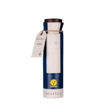 <span class="notranslate">DELISEA WAVE VEGAN eau</span> parfum 150 ml Unisex