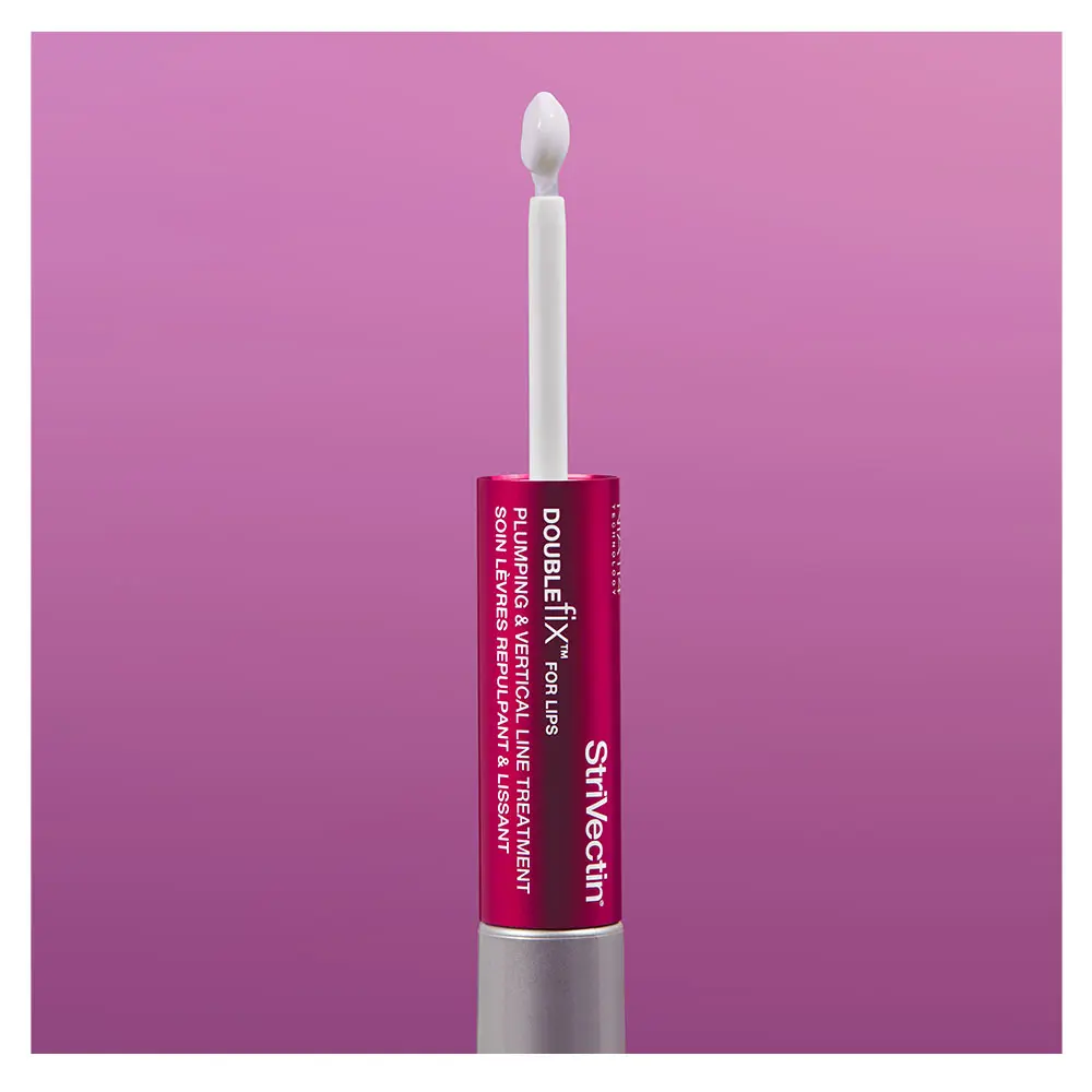 STRIVECTIN DOUBLE FIX for lips 5 + 5 ml STRIVECTIN DOUBLE FIX for lips 5 + 5 ml - Image 3