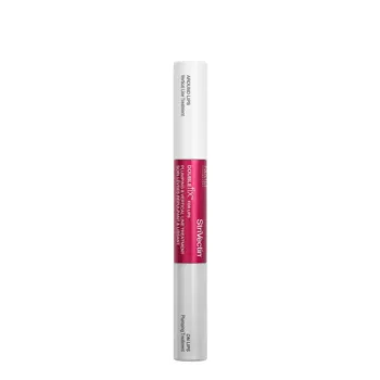 STRIVECTIN DOUBLE FIX for lips 5 + 5 ml