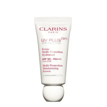 CLARINS UV PLUS SPF50 30 ml CLARINS UV PLUS SPF50 30 ml
