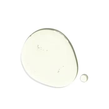 <span class="notranslate">CLARINS CALM ESSENTIEL</span> oil repairing 30 ml